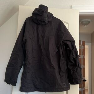 Burton Snowboard/Ski Jacket